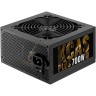 Блок питания AEROCOOL KCAS PLUS 700W 1049265